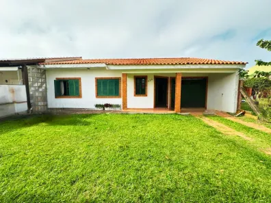 Casa com 3 Quartos à venda, 104m² no Rainha do Mar, Xangri-Lá