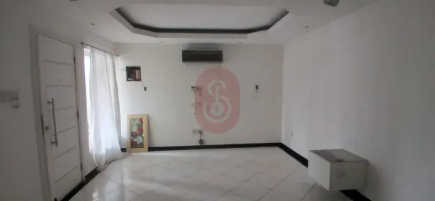 Casa com 2 Quartos à venda, 100m² no Vila Formosa, São Paulo