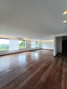 Casa com 6 Quartos à venda, 446m² no Várzea, Recife