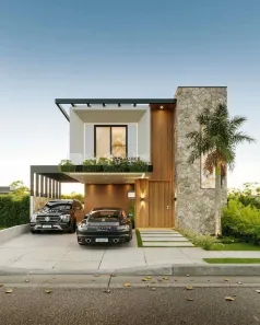 Casa de Condomínio com 3 Quartos à venda, 220m² no Recanto Quarto Centenário, Jundiaí