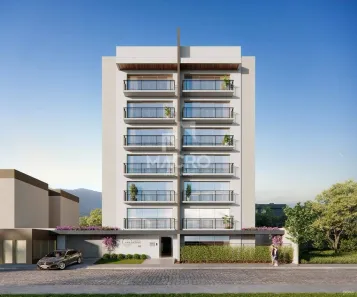 Apartamento com 3 Quartos à venda, 138m² no Czerniewicz, Jaraguá do Sul