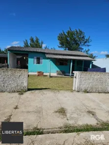 Casa com 2 Quartos à venda, 63m² no Quintão, Palmares do Sul