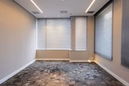 Sala Comercial à venda, 311m² no Vila Olímpia, São Paulo