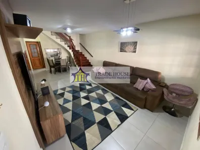 Casa com 3 Quartos à venda, 126m² no Vila Brasílio Machado, São Paulo