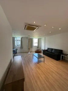 Apartamento com 2 Quartos à venda, 92m² no Ipanema, Rio de Janeiro