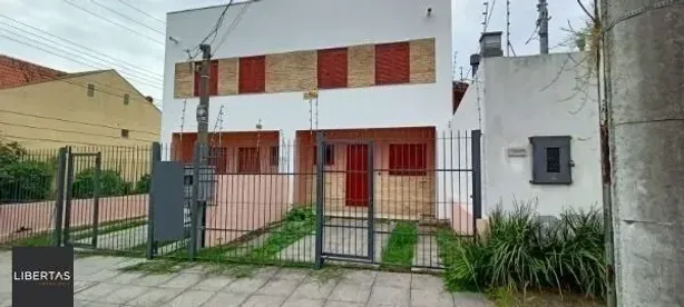 Casa com 3 Quartos à venda, 120m² no Espírito Santo, Porto Alegre