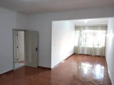 Apartamento com 3 Quartos à venda, 120m² no Campos Elíseos, São Paulo