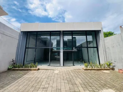 Ponto Comercial para alugar, 75m² no City, Cachoeirinha