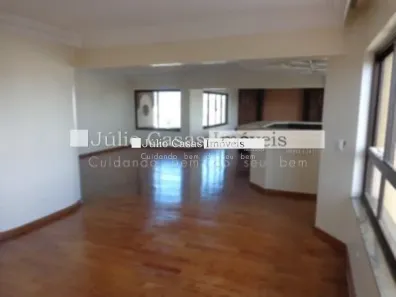 Apartamento com 3 Quartos à venda, 273m² no Centro, Sorocaba