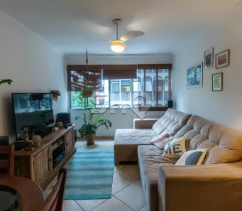 Apartamento com 2 Quartos à venda, 78m² no Itaim Bibi, São Paulo