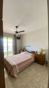 Sobrado com 3 Quartos à venda, 125m² no Jardim das Indústrias, São José dos Campos
