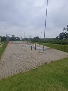 Lote/Terreno à venda, 200m² no São Vicente, Gravataí
