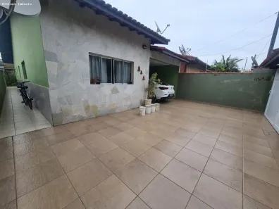 Casa com 3 Quartos à venda, 117m² no Maitinga, Bertioga
