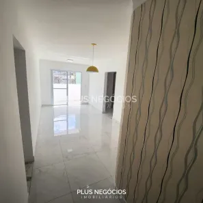 Apartamento com 3 Quartos à venda, 97m² no Jardim Simus, Sorocaba
