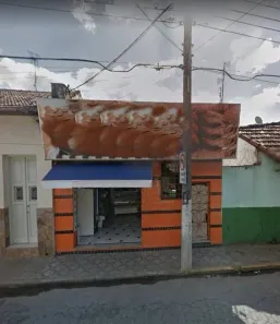 Ponto Comercial à venda, 58m² no Santa Rita, Guaratinguetá
