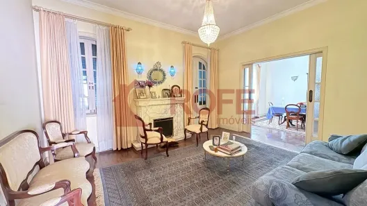 Casa com 3 Quartos à venda, 200m² no Jardim Paulistano, São Paulo