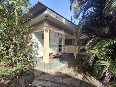 Casa com 3 Quartos à venda, 110m² no Jacarepaguá, Rio de Janeiro