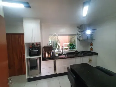 Sobrado com 2 Quartos à venda, 71m² no Vila Carbone, São Paulo