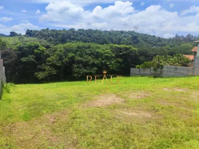 Lote/Terreno à venda, 675m² no Arataba, Louveira