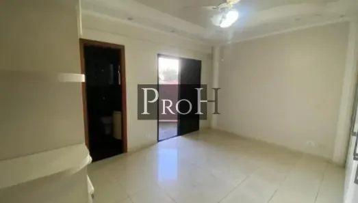 Apartamento com 3 Quartos à venda, 110m² no Santa Paula, São Caetano do Sul