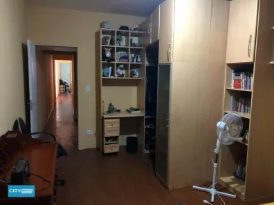 Sobrado com 3 Quartos à venda, 120m² no Maranhão, São Paulo