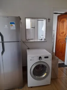 Kitnet com 1 Quarto à venda, 27m² no Centro, Rio de Janeiro