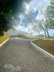 Lote/Terreno à venda, 1000m² no Jardins de Petrópolis, Nova Lima