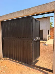 Casa com 1 Quarto para alugar, 312m² no Jardim Taquari (Taquaralto), Palmas