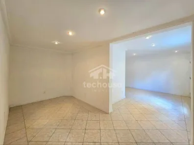 Casa de Condomínio com 4 Quartos à venda, 131m² no Agriões, Teresópolis