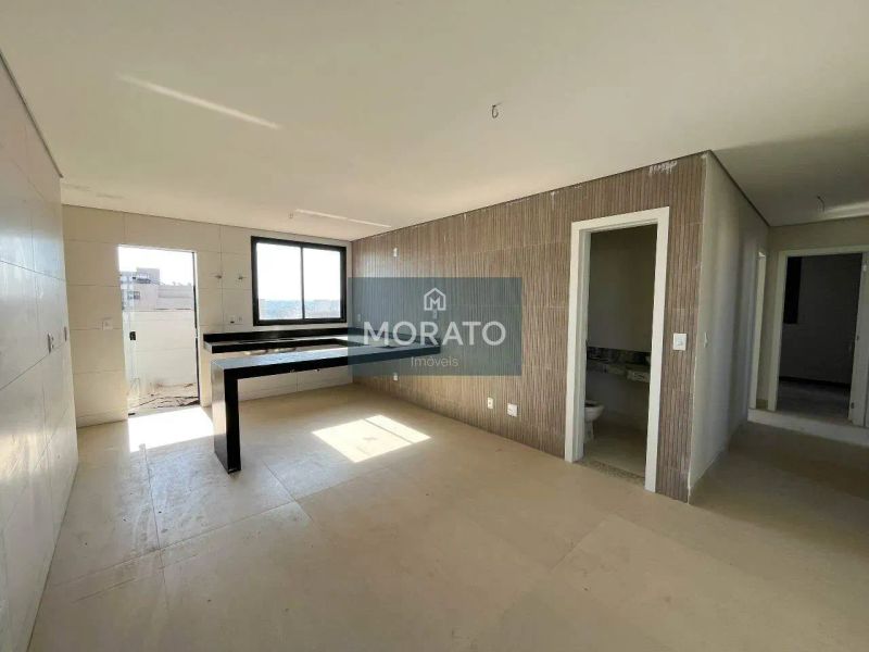 Foto 53