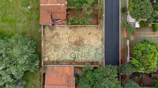Lote/Terreno à venda, 500m² no Loteamento Solar Campinas, Campinas