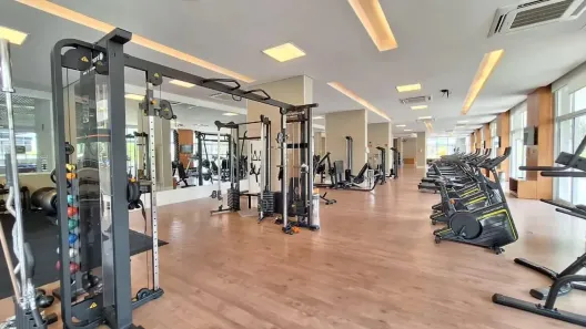 Apartamento com 3 Quartos à venda, 134m² no Vila Anastácio, São Paulo