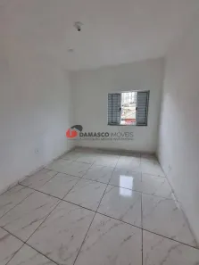 Apartamento com 1 Quarto para alugar, 45m² no Santo Antônio, São Caetano do Sul