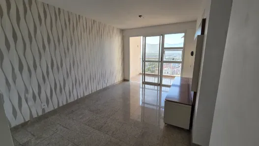 Apartamento com 3 Quartos à venda, 73m² no Recreio dos Bandeirantes, Rio de Janeiro
