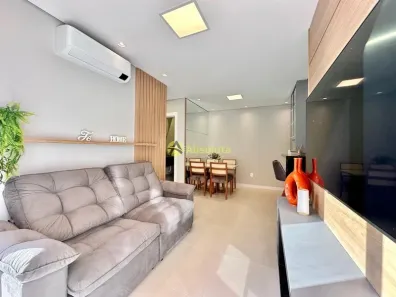 Apartamento com 2 Quartos à venda, 112m² no Navegantes, Capão da Canoa