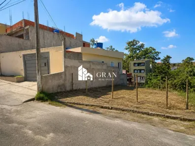 Lote/Terreno à venda, 211m² no Jardim Bela Vista, Itapevi