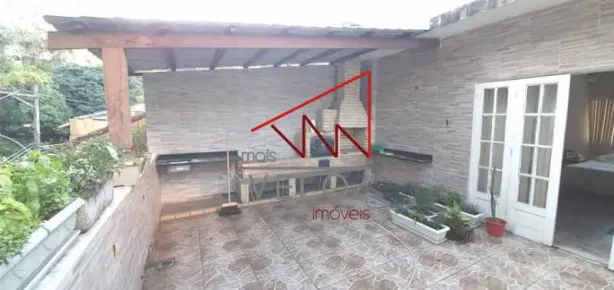 Apartamento com 6 Quartos à venda, 310m² no Cosme Velho, Rio de Janeiro