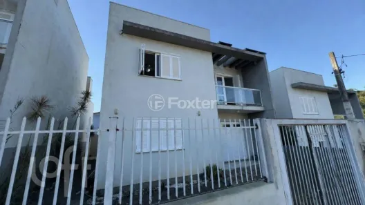 Casa com 3 Quartos à venda, 151m² no Feitoria, São Leopoldo