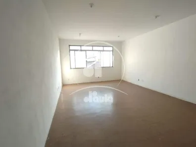 Sala Comercial para alugar, 36m² no Centro, Santo André