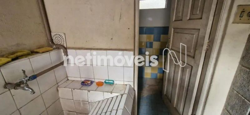 Foto 44