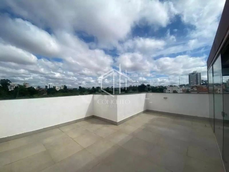 Foto 49