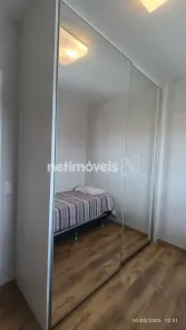 Apartamento com 2 Quartos para alugar, 63m² no Brooklin Paulista, São Paulo