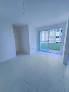 Casa com 2 Quartos à venda, 53m² no Rio Doce, Olinda