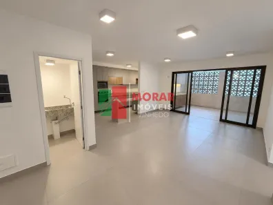 Apartamento com 3 Quartos à venda, 138m² no Pinheirinho, Vinhedo