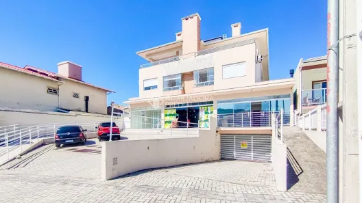 Ponto Comercial à venda, 46m² no Ingleses do Rio Vermelho, Florianópolis