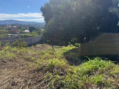 Lote/Terreno à venda, 750m² no Recanto Maravilha III, Santana de Parnaíba
