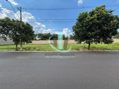 à venda, 10m² no Jardim Gardênias, Araraquara