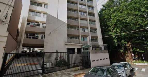 Apartamento com 2 Quartos para venda ou aluguel, 67m² no Parque Imperial, São Paulo