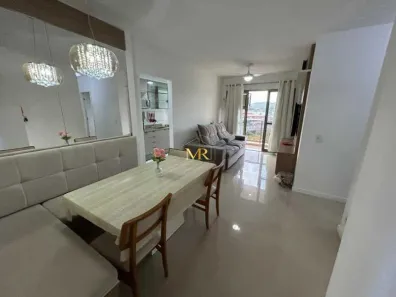 Apartamento com 2 Quartos à venda, 67m² no Barra Olímpica, Rio de Janeiro