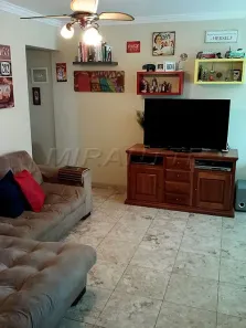 Apartamento com 3 Quartos à venda, 70m² no Vila Nova Cachoeirinha, São Paulo